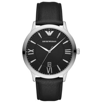 Emporio Armani AR11210 - 30 dní na vrátenie tovaru, Garancia originality