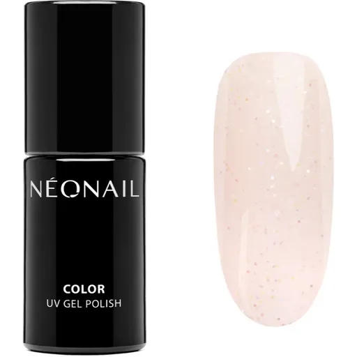 NEONAIL UV Gel Polish Color gélový lak na nechty s použitím UV/LED lampy odtieň My Soulmate 7.2 ml