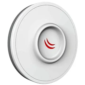 Mikrotik RBDisc-5nD