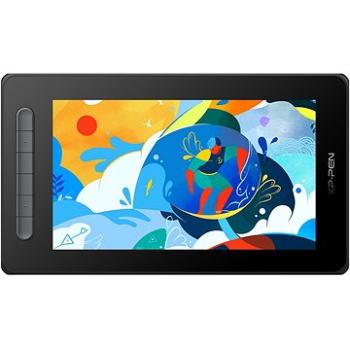 XP-Pen Artist 10 (2nd Gen) (A12P2)