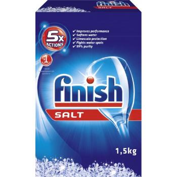 Finish soľ 1,5kg