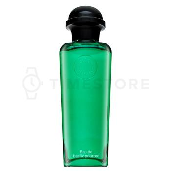 Hermès Eau de Basilic Pourpre kolínska voda unisex 200 ml - 30 dní na vrátenie tovaru, Garancia originality