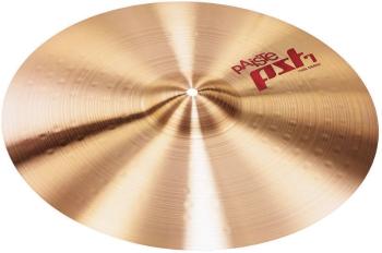 Paiste PST 7 Thin 14" Crash činel