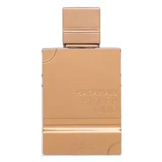 Al Haramain Amber Oud Gold Edition parfémovaná voda unisex 100 ml