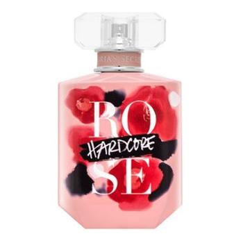 Victoria's Secret Hardcore Rose parfémovaná voda pre ženy 50 ml