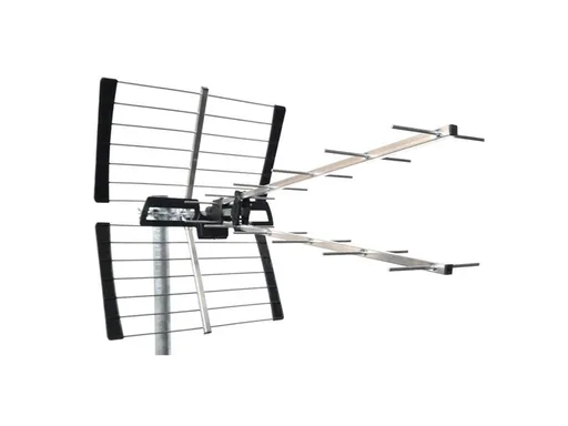 Anténa vonkajšia Emme Esse 45DWS k.21-48, 1030mm