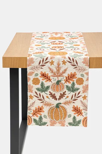 Bavlnený behúň Medicine 160 cm