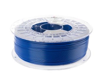 Spectrum 81558 filament, SafeGuard PLA, 1kg, 1.75mm, DARK BLUE