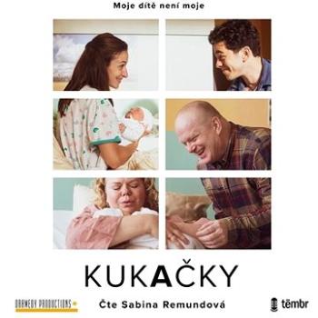 Kukačky