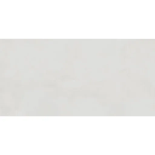 Dlažba Rako Extra biela 60x120 cm reliéfna DARV9722.1