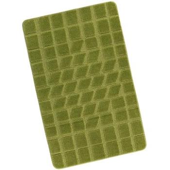 Bellatex STANDARD 60 × 100 cm - zelený mach (3620)