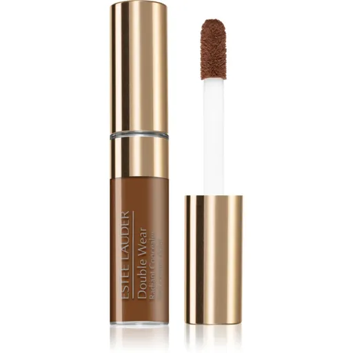 Estée Lauder Double Wear Radiant Concealer rozjasňujúci korektor odtieň 7N Ultra Deep 10 ml