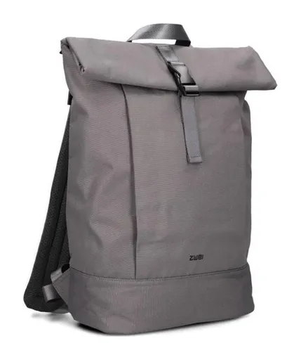 Rolovací ruksak Zwei Benno BE250 Rock