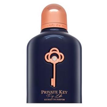 Armaf Private Key To My Life tiszta parfüm uniszex 100 ml