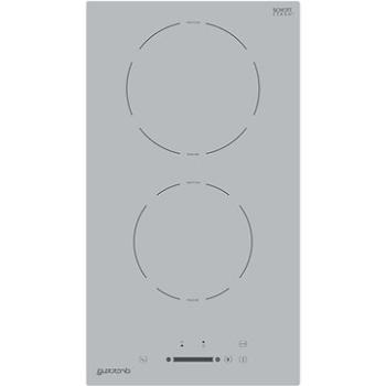 GUZZANTI GZ 8 401 W (GZ 8401W)