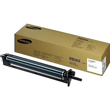 Samsung CLT-R806X farebný (SS682A)