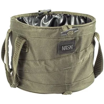 Nash Refresh Water Bucket (5055108900962)