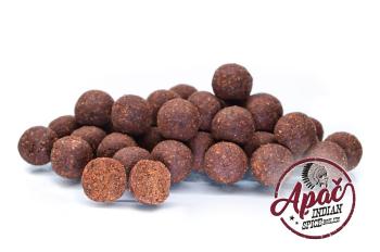 Chytil Boilies  Apač Indian Spice - 16 mm / 1 Kg