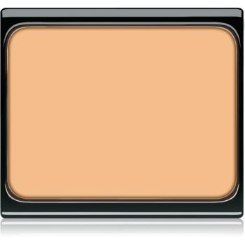 ARTDECO Camouflage vodeodolný krycí krém pre všetky typy pleti odtieň 492.9 Soft Cinnamon 4,5 g