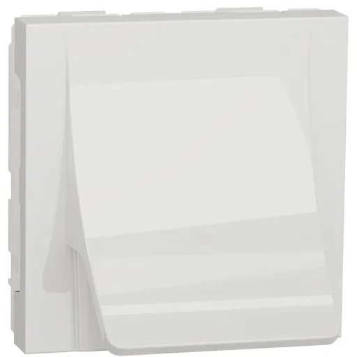 Hyalgel Horse Liquid1000ml