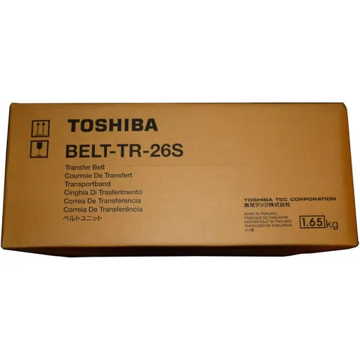 Toshiba TR-26S 44472206 originálny prenosový pás