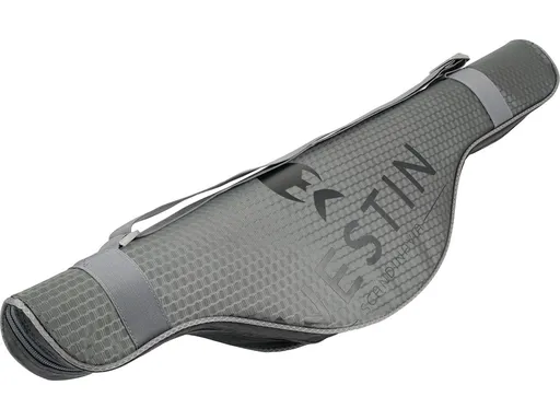 Westin puzdro na prúty w4 rod case travel - 75 cm