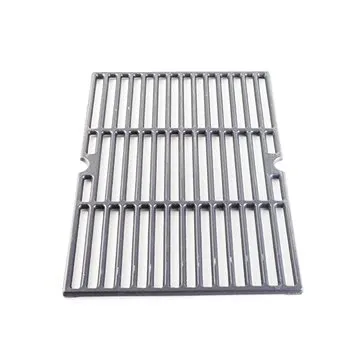 G21 Liatinový rošt na gril Oklahoma BBQ (G21-Ro1Okl)