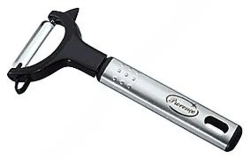 Škrabka na zemiaky s příčnou čepeľou PROVENCE