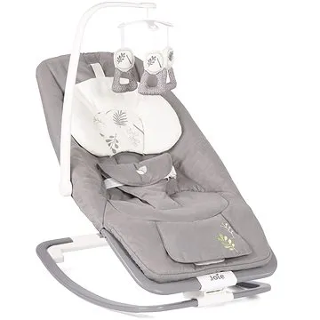 JOIE Dreamer fern (5056080607979)