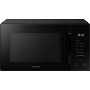 SAMSUNG MS23T5018AK/EO
