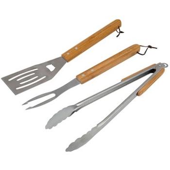 CAMPINGAZ Universal utensil Kit (2000030869)