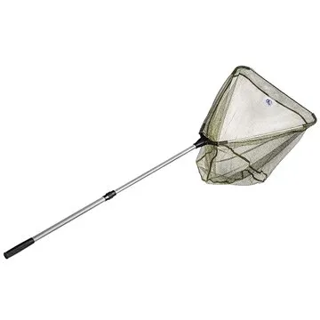 Zfish Podberák Classic Landing Net 190 cm (8505402223641)