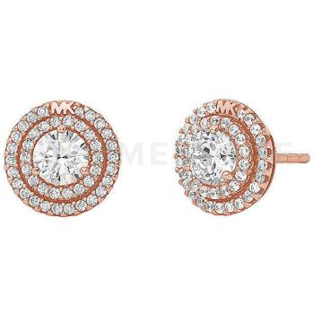 Michael Kors MKC1588AN791 - 30 dní na vrátenie tovaru, Garancia originality