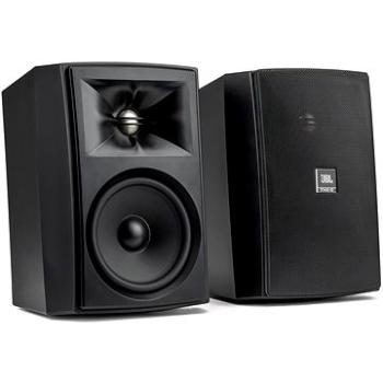 JBL Stage XD-5 BLK (hjsxd5blk)