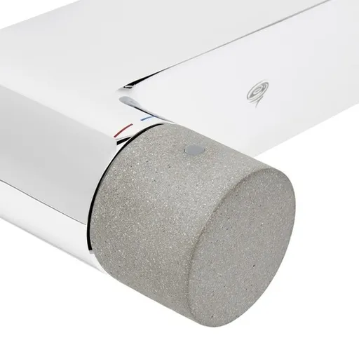 Páka SAT Fusion betón SATFUPVB