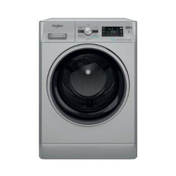 Whirlpool Mosó-szárítógép FFWDB 964489 SBSV EE