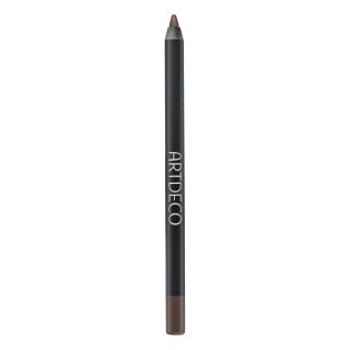 Artdeco Soft Eye Liner Waterproof vodeodolná ceruzka na oči 15 Dark Hazelnut 1,2 g