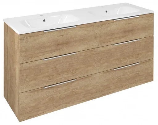 Sapho, CIRASA CR141-2222-31