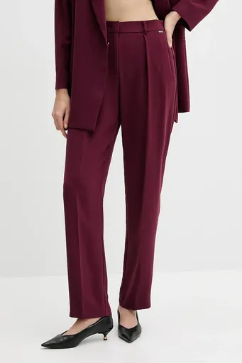 Nohavice Armani Exchange