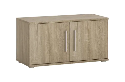 ArtExt Botník GEMINI 2D