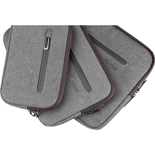 YBN 1235GY Puzdro NB TARMAC 12 YENKEE