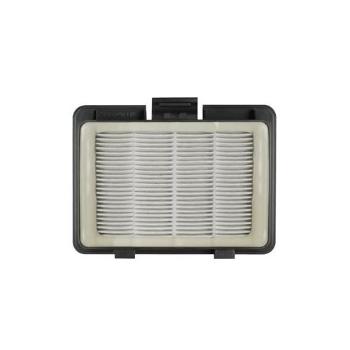 Concept HEPA filter stanice pre VP6300
