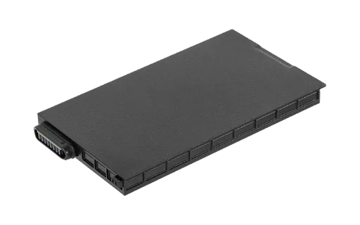 Getac Spare Battery, Standard