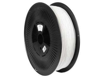 Spectrum 80646 3D filament, PCTG Premium, 1,75mm, 4500g, ARCTIC WHITE