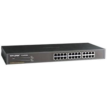 TP-LINK TL-SF1024