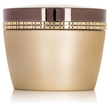 ELIZABETH ARDEN Ceramide Premiere Intense Moisture and Renewal Regeneration Cream 50 ml (85805127107)