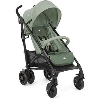 Joie Brisk LX Laurel (5056080610504)