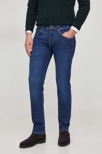 Rifle Pepe Jeans STRAIGHT pánske, PM207393CT1