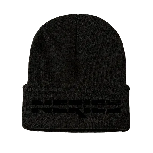 Nerieš Nerieš Winter 2024