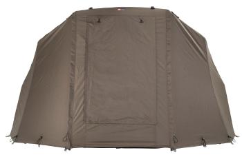 Jrc prehoz na bivak cocoon 2g bivvy wrap 2 man